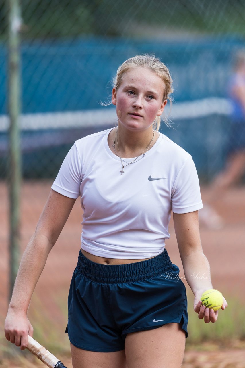 Bild 332 - dreyermedia open